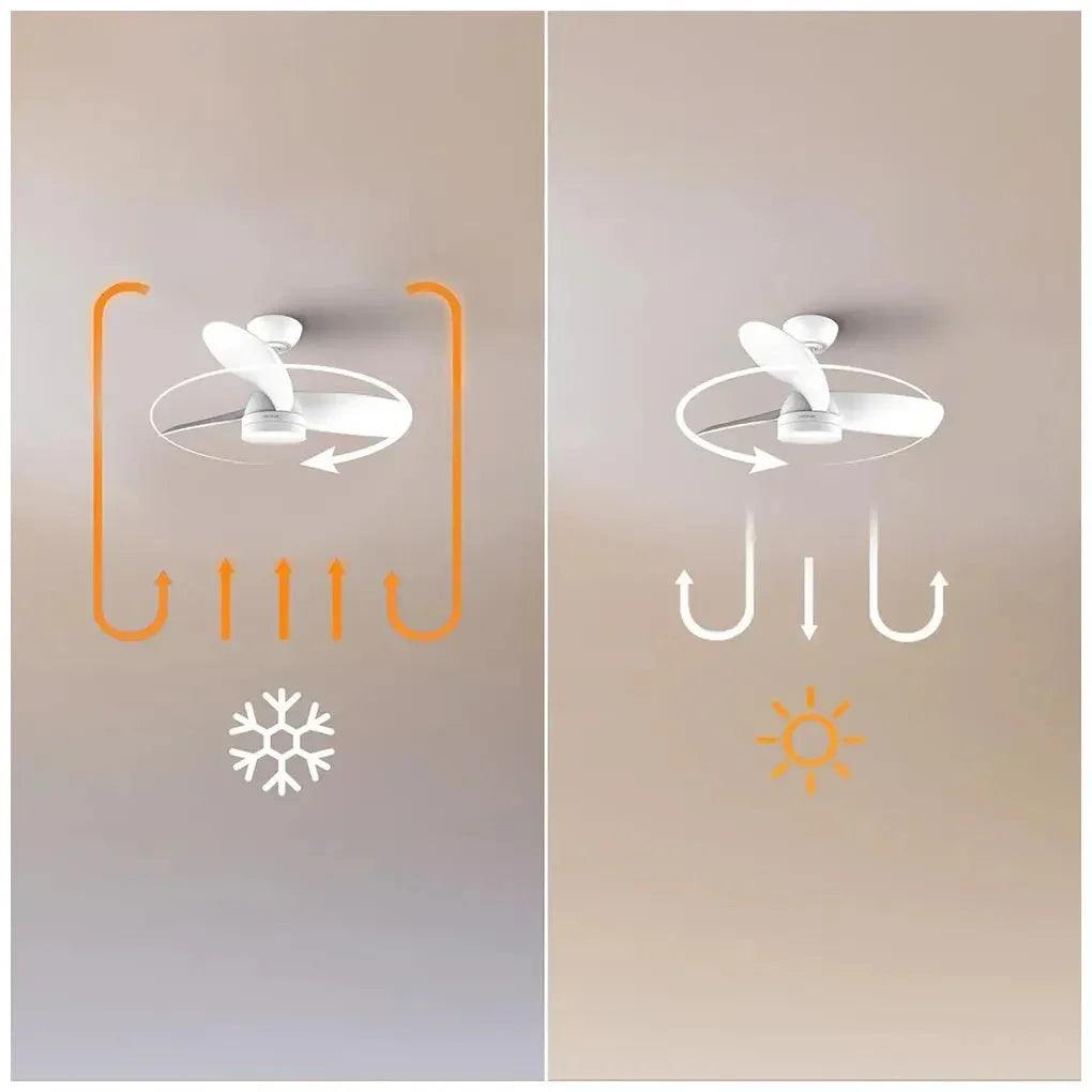 cecotec_08469_ventilador_de_techo_silencioso_con_luz_led__mando_y_función_invierno_verano_9