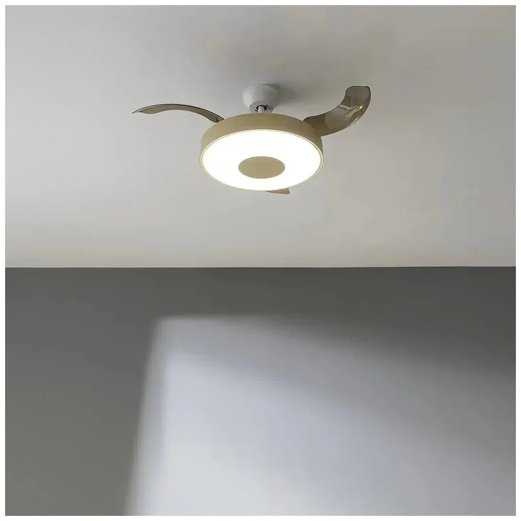 cecotec_08470_ventilador_de_techo_led_42''_con_aspas_retráctiles_y_motor_silencioso_dc_65w_2