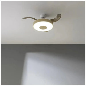 cecotec_08470_ventilador_de_techo_led_42''_con_aspas_retráctiles_y_motor_silencioso_dc_65w_2
