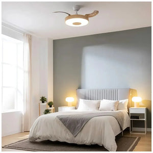 cecotec_08470_ventilador_de_techo_led_42''_con_aspas_retráctiles_y_motor_silencioso_dc_65w_3
