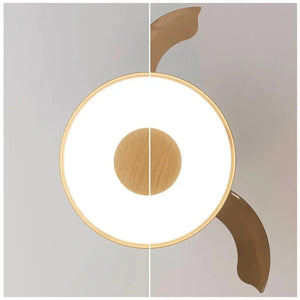 cecotec_08470_ventilador_de_techo_led_42''_con_aspas_retráctiles_y_motor_silencioso_dc_65w_4