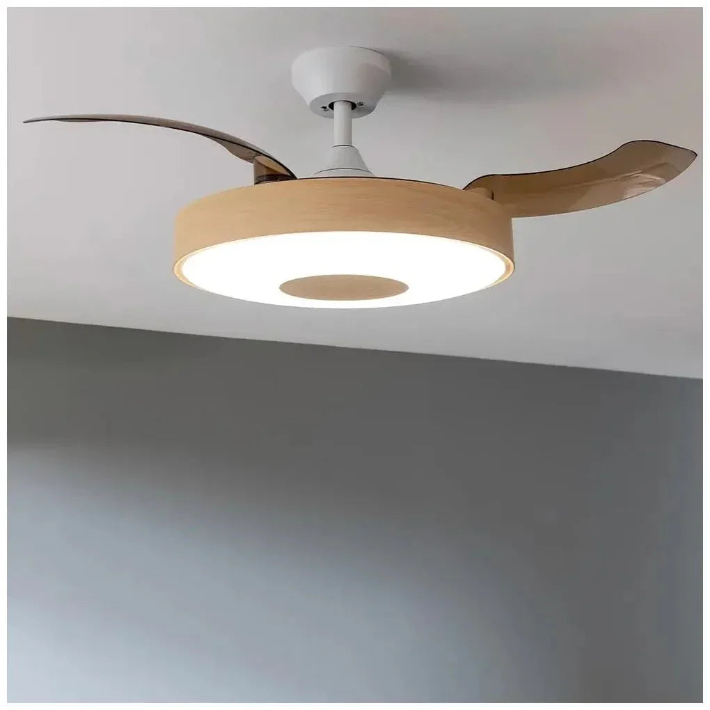 cecotec_08470_ventilador_de_techo_led_42''_con_aspas_retráctiles_y_motor_silencioso_dc_65w_5