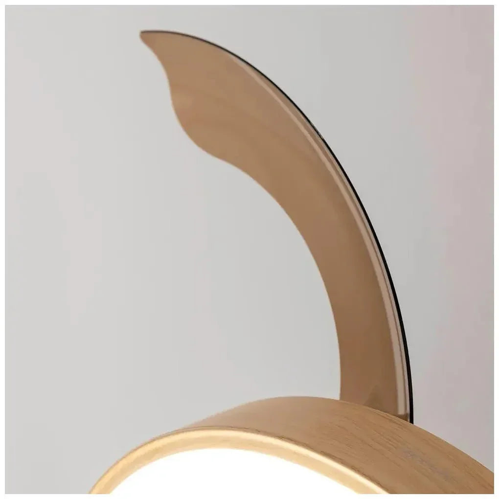 cecotec_08470_ventilador_de_techo_led_42''_con_aspas_retráctiles_y_motor_silencioso_dc_65w_6