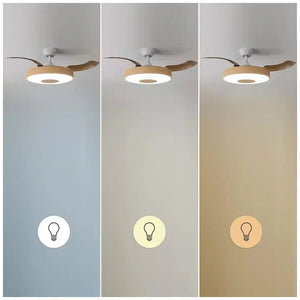 cecotec_08470_ventilador_de_techo_led_42''_con_aspas_retráctiles_y_motor_silencioso_dc_65w_8