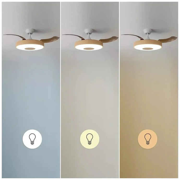 cecotec_08470_ventilador_de_techo_led_42''_con_aspas_retráctiles_y_motor_silencioso_dc_65w_8