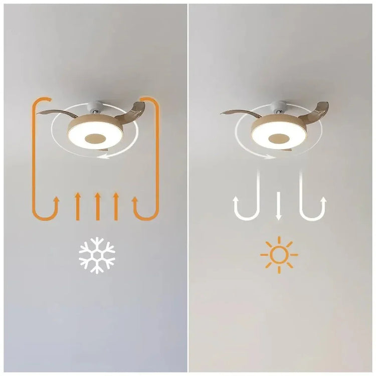cecotec_08470_ventilador_de_techo_led_42''_con_aspas_retráctiles_y_motor_silencioso_dc_65w_9