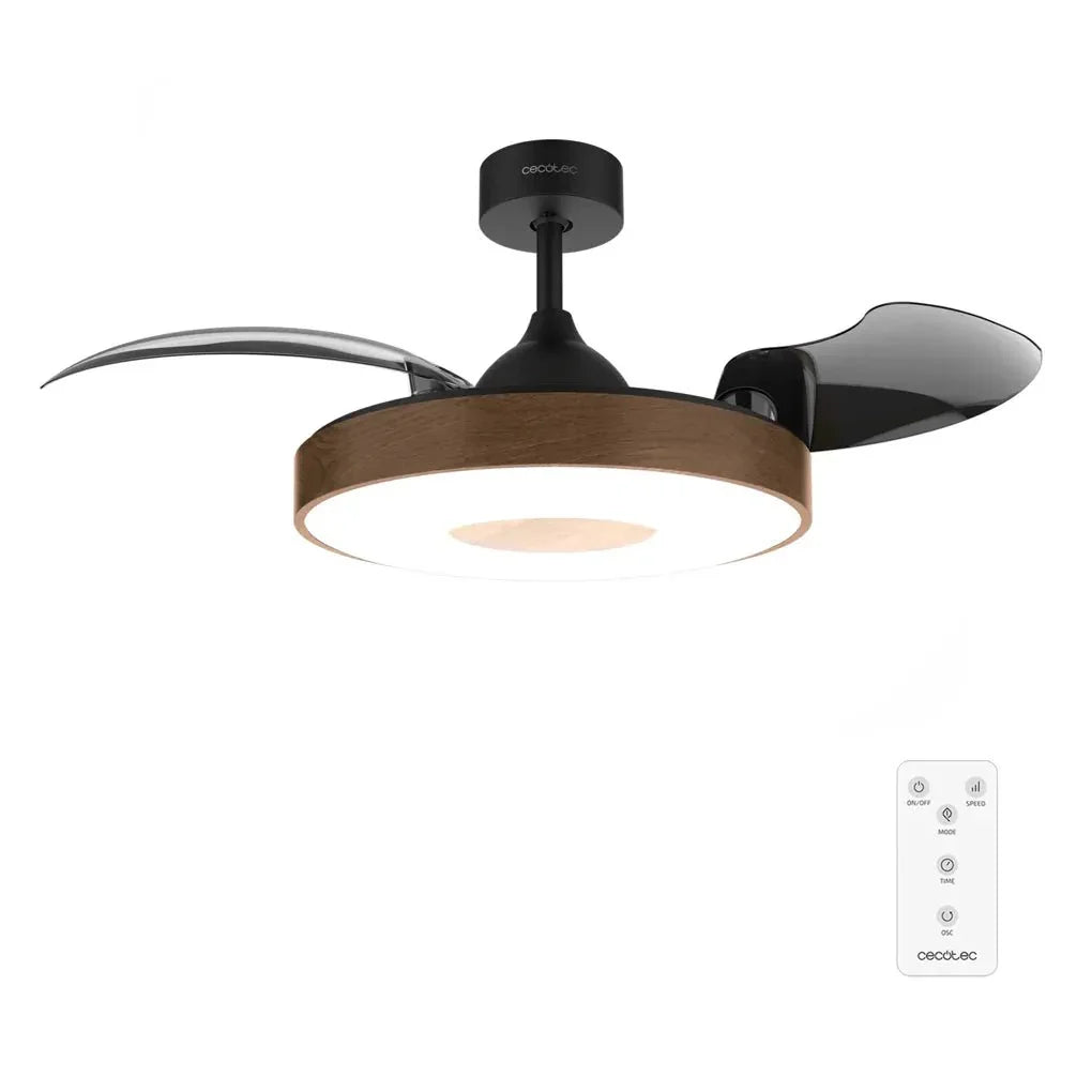 cecotec_08471_ventilador_de_techo_con_aspas_retráctiles_y_led__motor_silencioso_y_modo_invierno_verano_1