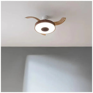 cecotec_08471_ventilador_de_techo_con_aspas_retráctiles_y_led__motor_silencioso_y_modo_invierno_verano_2
