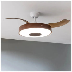 cecotec_08471_ventilador_de_techo_con_aspas_retráctiles_y_led__motor_silencioso_y_modo_invierno_verano_5
