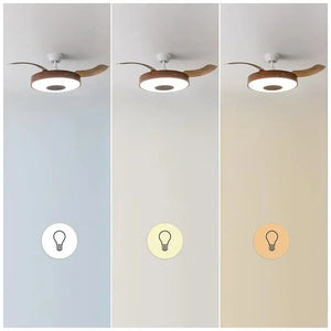 cecotec_08471_ventilador_de_techo_con_aspas_retráctiles_y_led__motor_silencioso_y_modo_invierno_verano_7