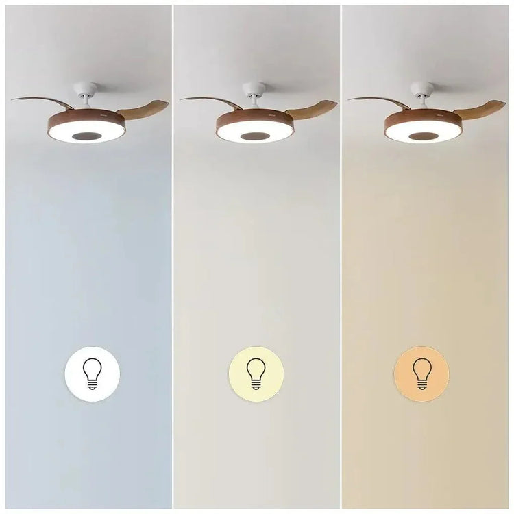 cecotec_08471_ventilador_de_techo_con_aspas_retráctiles_y_led__motor_silencioso_y_modo_invierno_verano_7