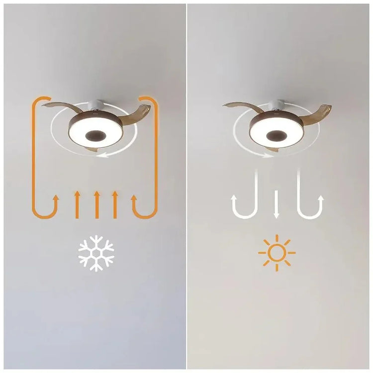 cecotec_08471_ventilador_de_techo_con_aspas_retráctiles_y_led__motor_silencioso_y_modo_invierno_verano_8