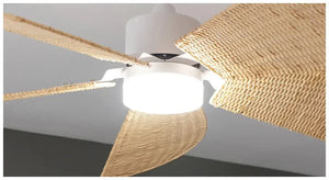 cecotec_08472_ventilador_de_techo_energysilence_aero_5290:_eficiencia_silenciosa_y_estilo_único_11