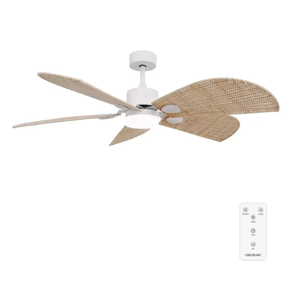 cecotec_08472_ventilador_de_techo_energysilence_aero_5290:_eficiencia_silenciosa_y_estilo_único_1