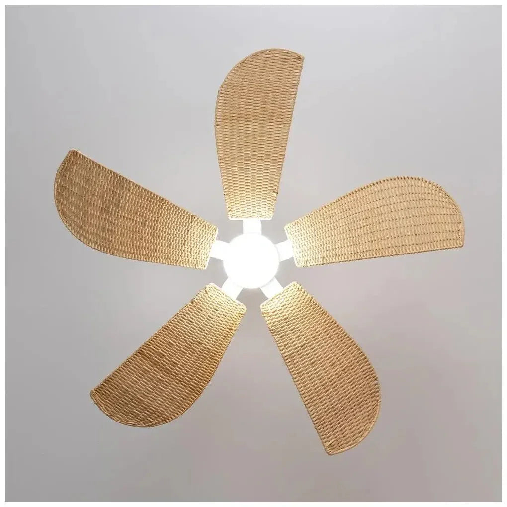 cecotec_08472_ventilador_de_techo_energysilence_aero_5290:_eficiencia_silenciosa_y_estilo_único_4