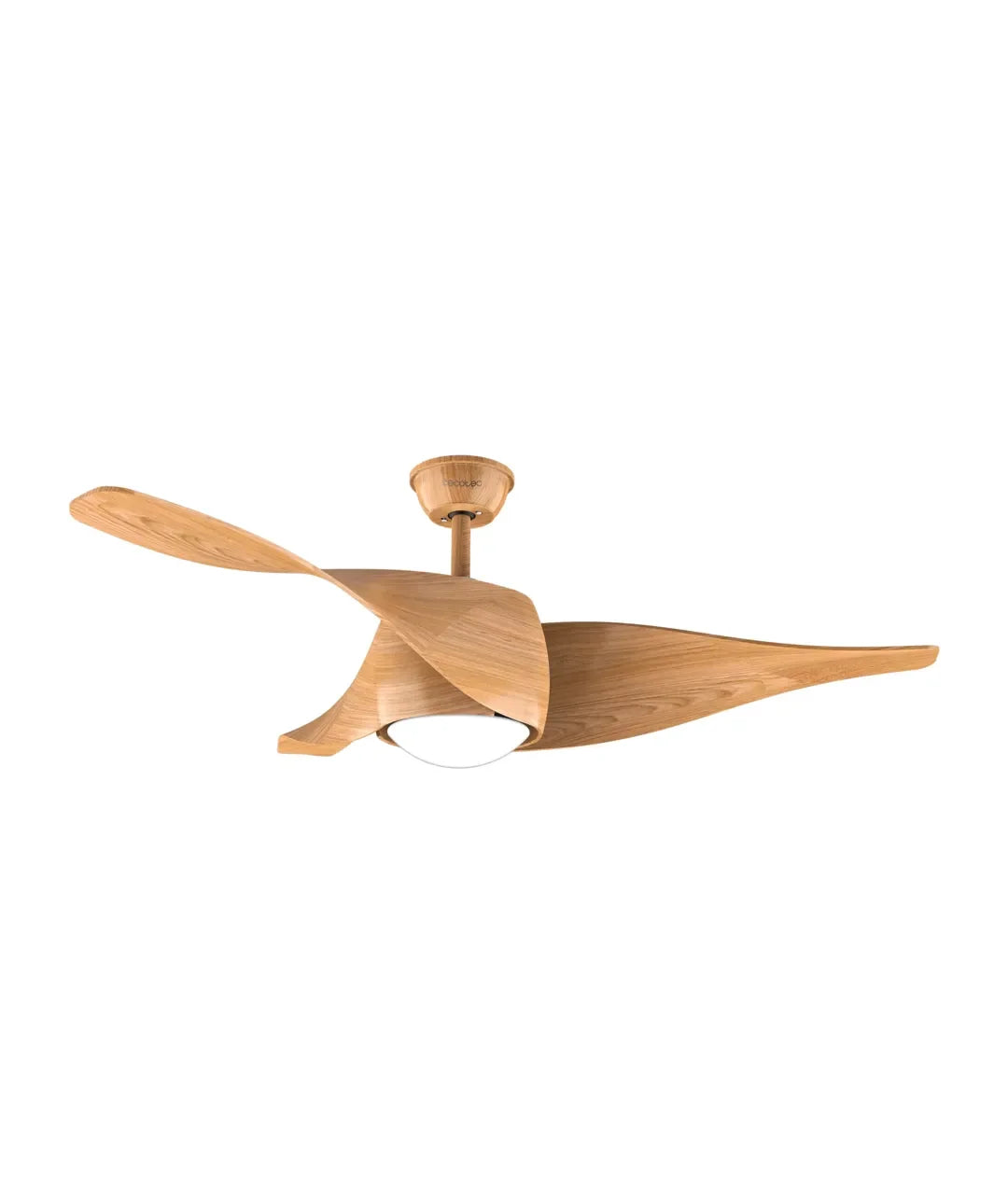cecotec_08473_ventilador_de_techo_52''_con_motor_dc__luz_led_y_modo_invierno_verano_0