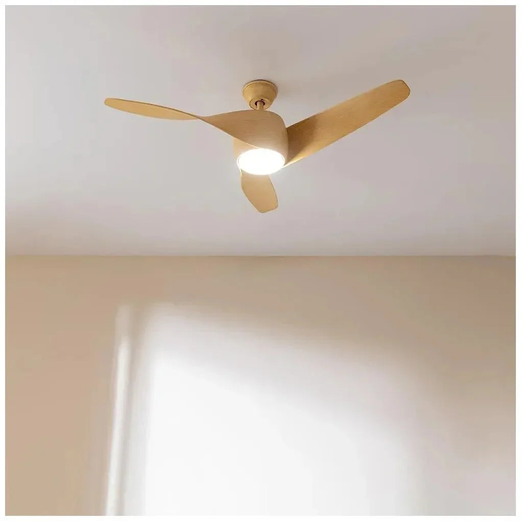 cecotec_08473_ventilador_de_techo_52''_con_motor_dc__luz_led_y_modo_invierno_verano_2