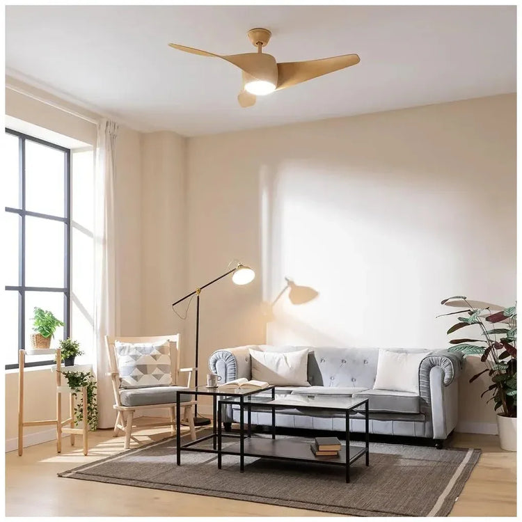 cecotec_08473_ventilador_de_techo_52''_con_motor_dc__luz_led_y_modo_invierno_verano_3