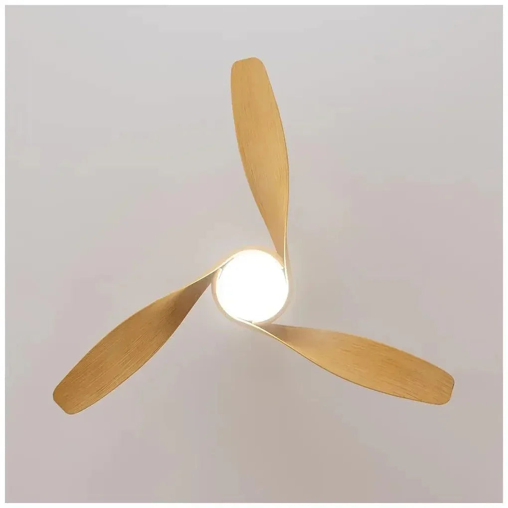 cecotec_08473_ventilador_de_techo_52''_con_motor_dc__luz_led_y_modo_invierno_verano_4