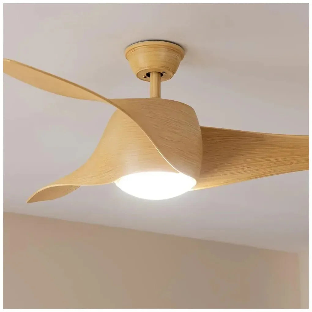 cecotec_08473_ventilador_de_techo_52''_con_motor_dc__luz_led_y_modo_invierno_verano_5