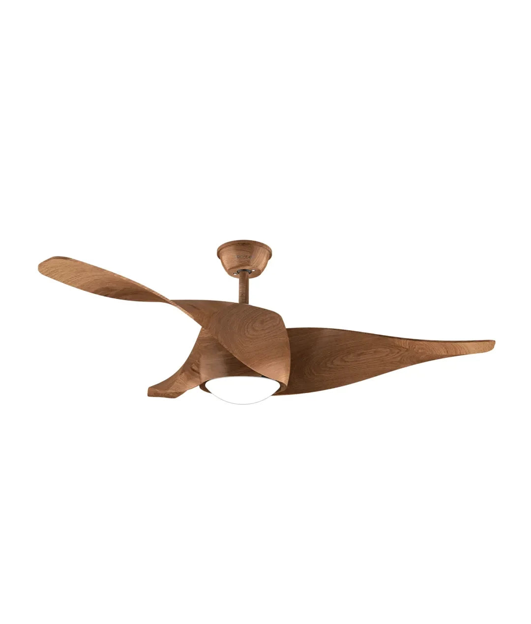 cecotec_08474_ventilador_de_techo_52''_con_motor_dc__luz_led_y_modo_invierno_verano_0