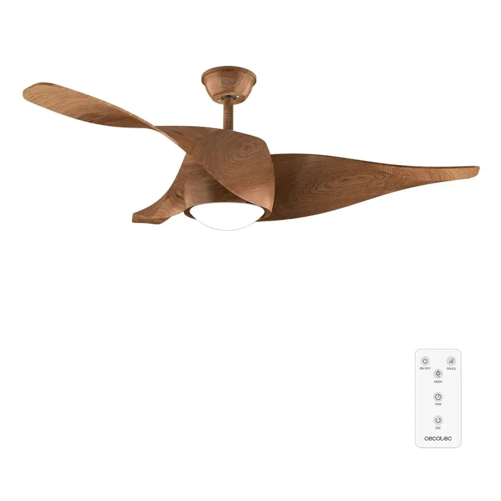 cecotec_08474_ventilador_de_techo_52''_con_motor_dc__luz_led_y_modo_invierno_verano_1