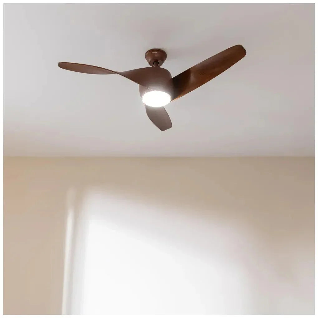 cecotec_08474_ventilador_de_techo_52''_con_motor_dc__luz_led_y_modo_invierno_verano_2