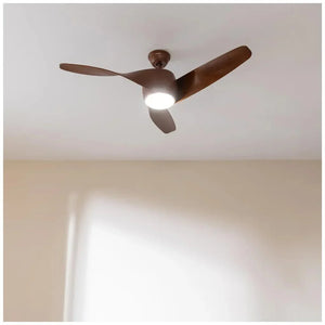 cecotec_08474_ventilador_de_techo_52''_con_motor_dc__luz_led_y_modo_invierno_verano_2