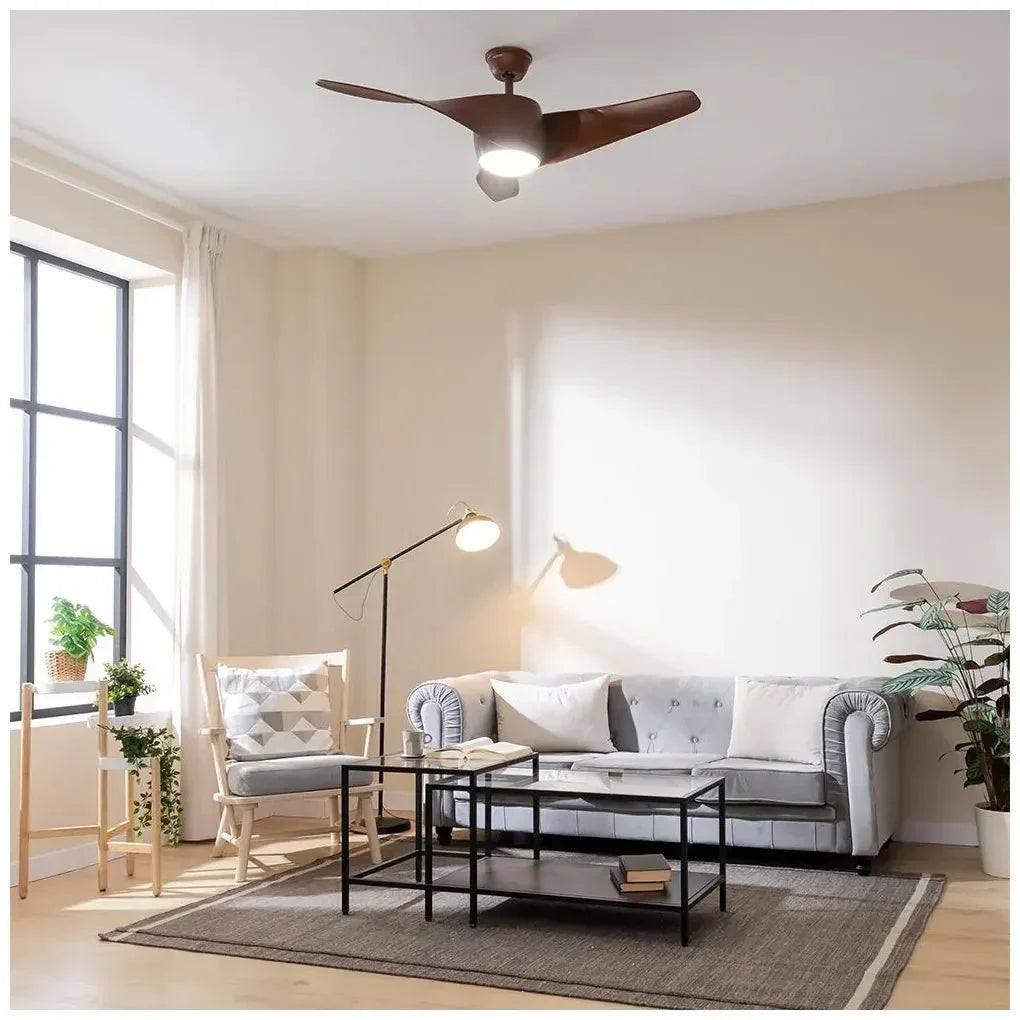 cecotec_08474_ventilador_de_techo_52''_con_motor_dc__luz_led_y_modo_invierno_verano_3