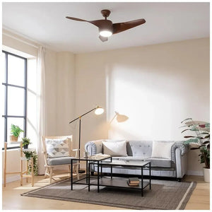 cecotec_08474_ventilador_de_techo_52''_con_motor_dc__luz_led_y_modo_invierno_verano_3