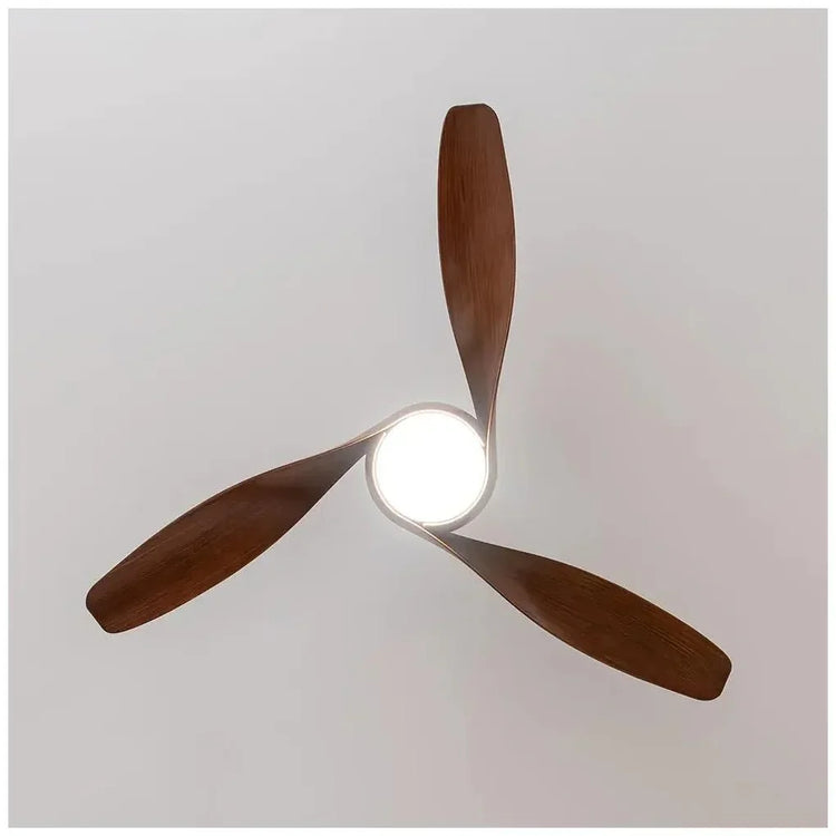 cecotec_08474_ventilador_de_techo_52''_con_motor_dc__luz_led_y_modo_invierno_verano_4