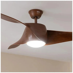 cecotec_08474_ventilador_de_techo_52''_con_motor_dc__luz_led_y_modo_invierno_verano_5