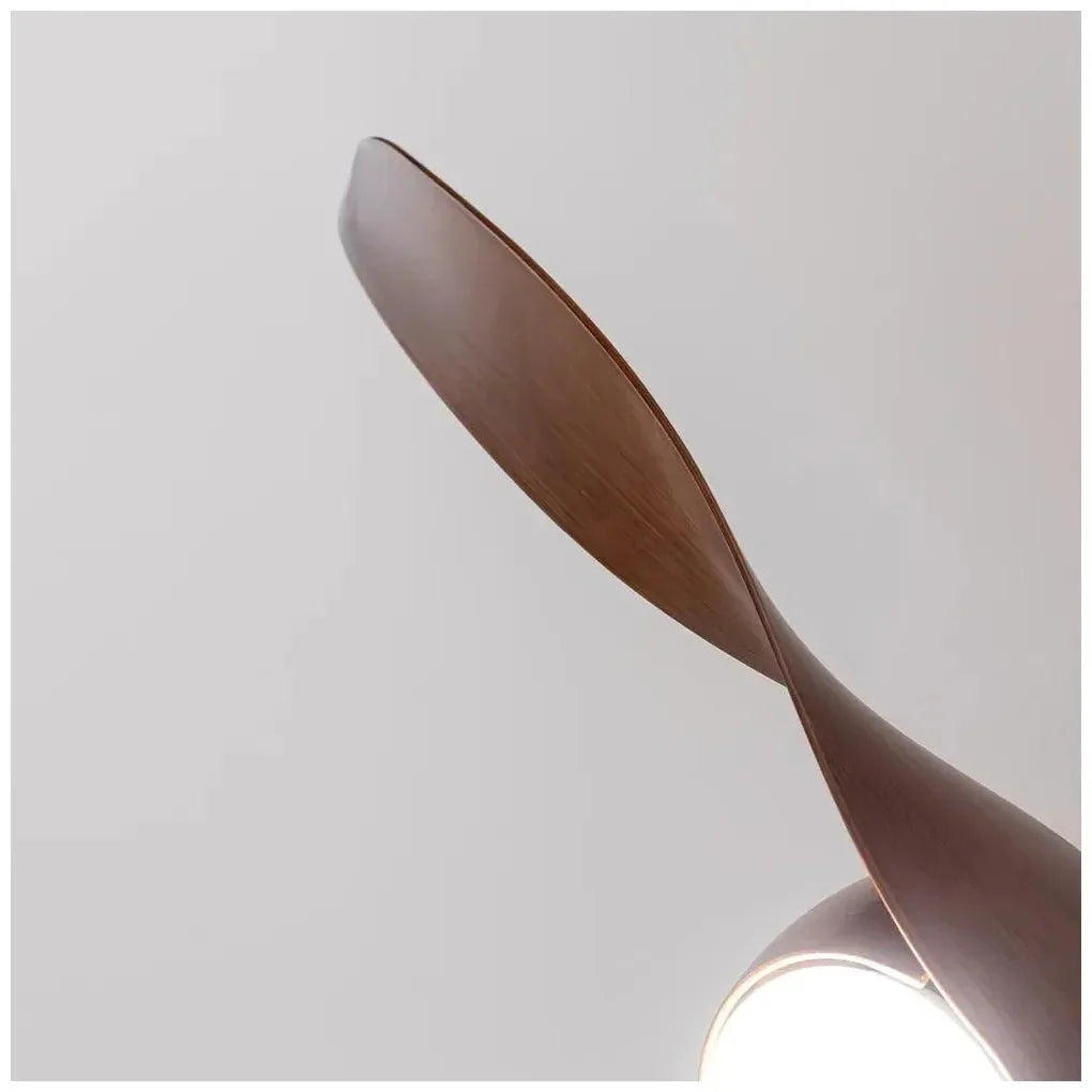 cecotec_08474_ventilador_de_techo_52''_con_motor_dc__luz_led_y_modo_invierno_verano_6