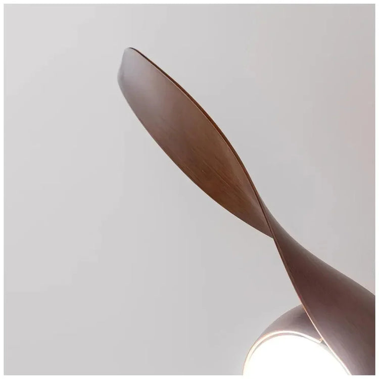 cecotec_08474_ventilador_de_techo_52''_con_motor_dc__luz_led_y_modo_invierno_verano_6
