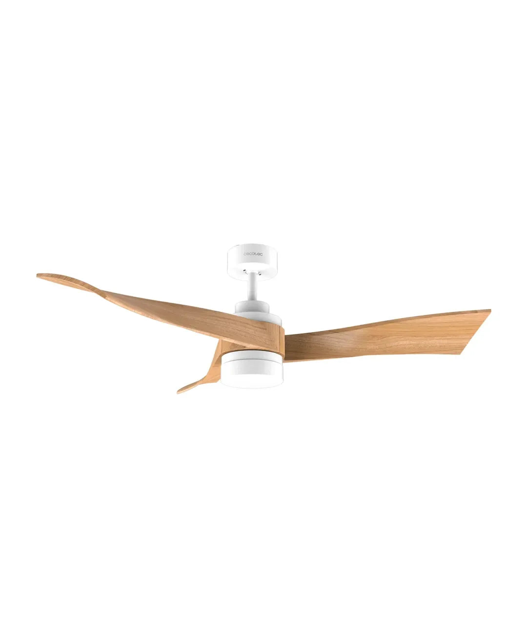 cecotec_08475_ventilador_de_techo_silencioso_con_luz_led_y_modo_invierno_verano__52"_0