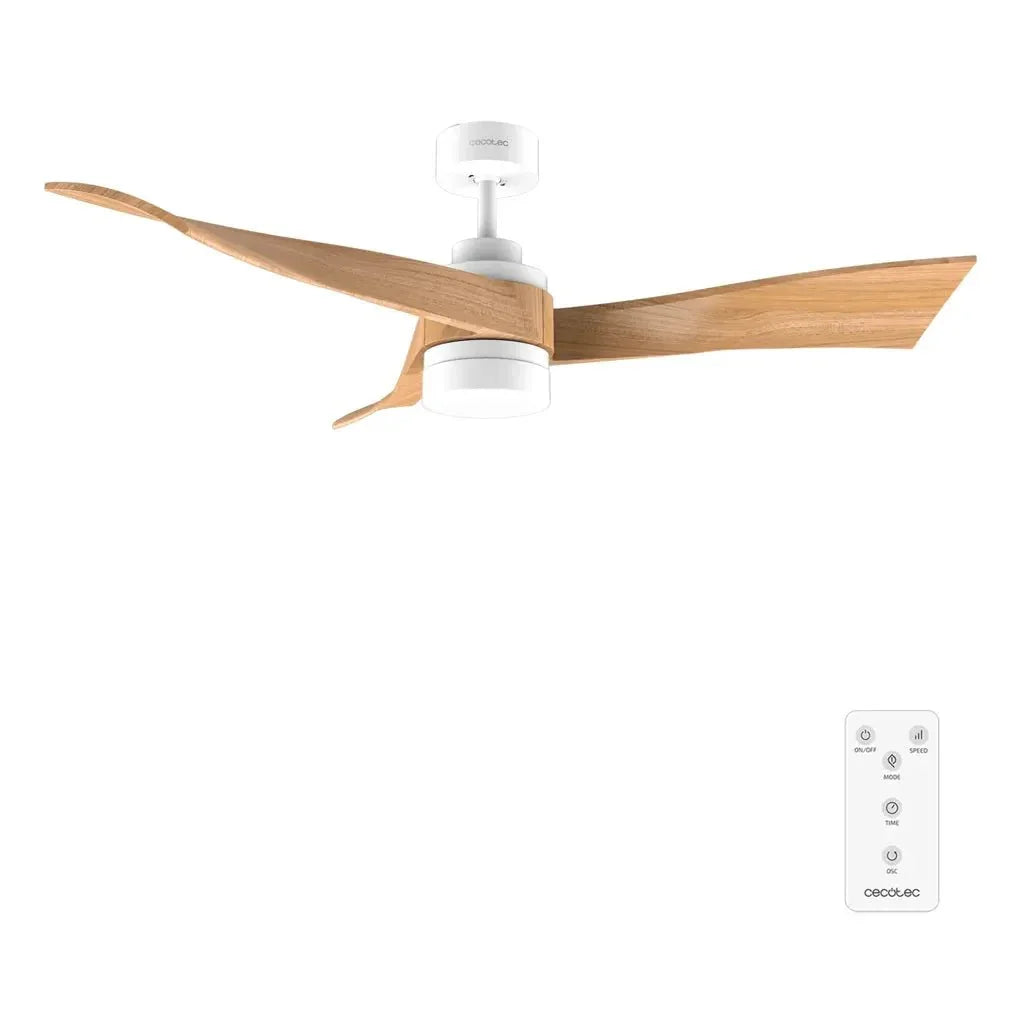 cecotec_08475_ventilador_de_techo_silencioso_con_luz_led_y_modo_invierno_verano__52"_1