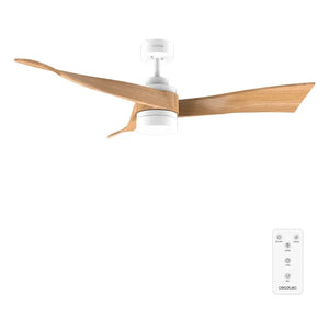 cecotec_08475_ventilador_de_techo_silencioso_con_luz_led_y_modo_invierno_verano__52"_1