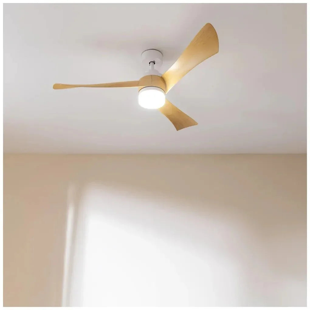 cecotec_08475_ventilador_de_techo_silencioso_con_luz_led_y_modo_invierno_verano__52"_2