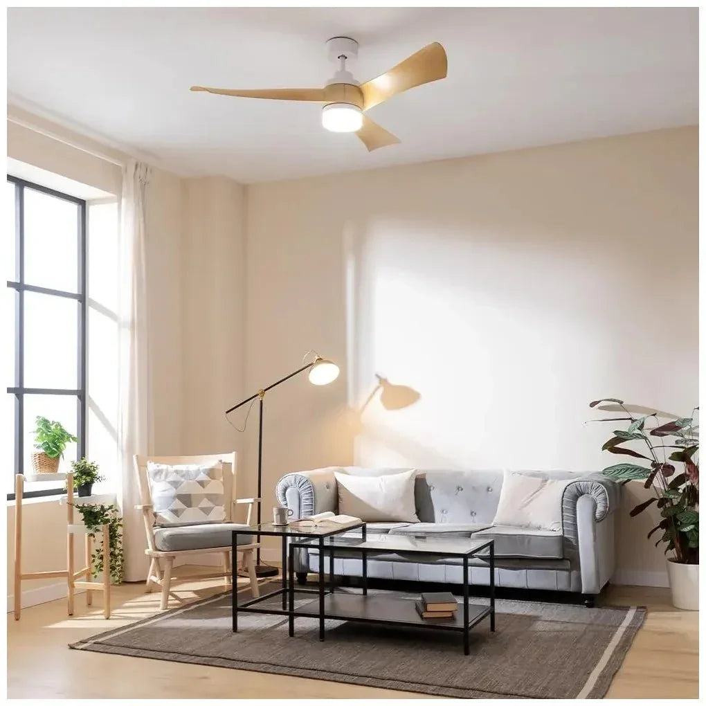 cecotec_08475_ventilador_de_techo_silencioso_con_luz_led_y_modo_invierno_verano__52"_3