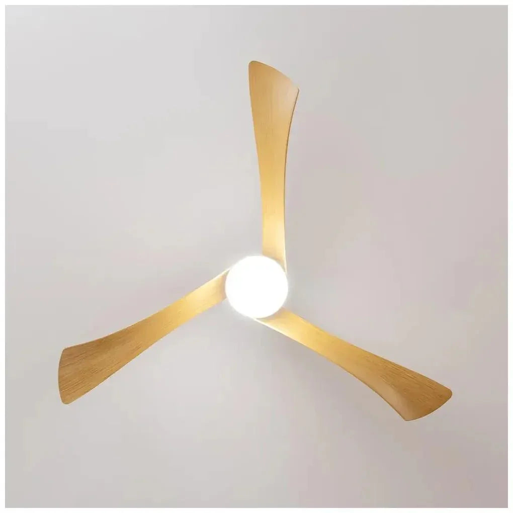 cecotec_08475_ventilador_de_techo_silencioso_con_luz_led_y_modo_invierno_verano__52"_4