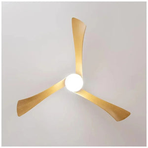 cecotec_08475_ventilador_de_techo_silencioso_con_luz_led_y_modo_invierno_verano__52"_4