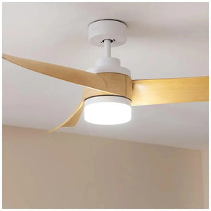 cecotec_08475_ventilador_de_techo_silencioso_con_luz_led_y_modo_invierno_verano__52"_5