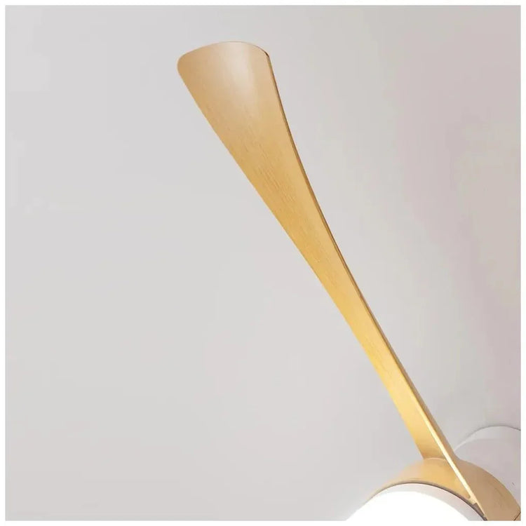 cecotec_08475_ventilador_de_techo_silencioso_con_luz_led_y_modo_invierno_verano__52"_6