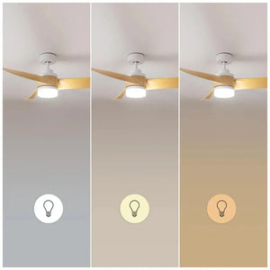 cecotec_08475_ventilador_de_techo_silencioso_con_luz_led_y_modo_invierno_verano__52"_8