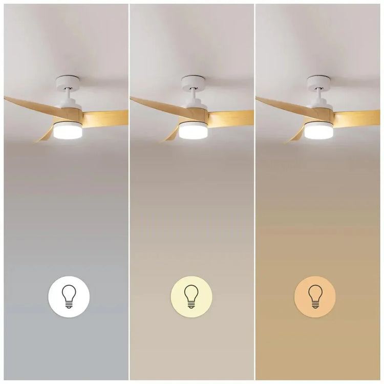 cecotec_08475_ventilador_de_techo_silencioso_con_luz_led_y_modo_invierno_verano__52"_8