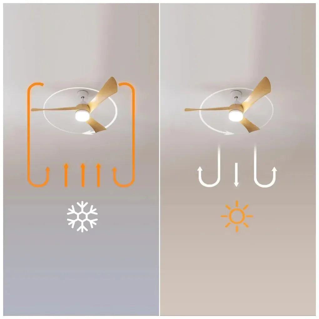 cecotec_08475_ventilador_de_techo_silencioso_con_luz_led_y_modo_invierno_verano__52"_9