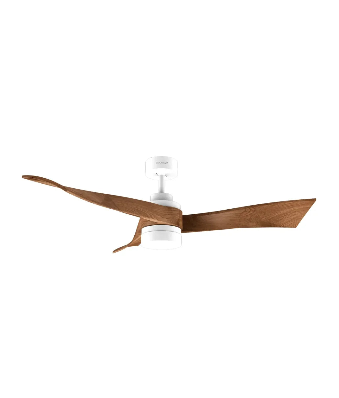 cecotec_08476_ventilador_de_techo_silencioso_con_luz_led_y_modo_verano_invierno__diseño_elegante_0