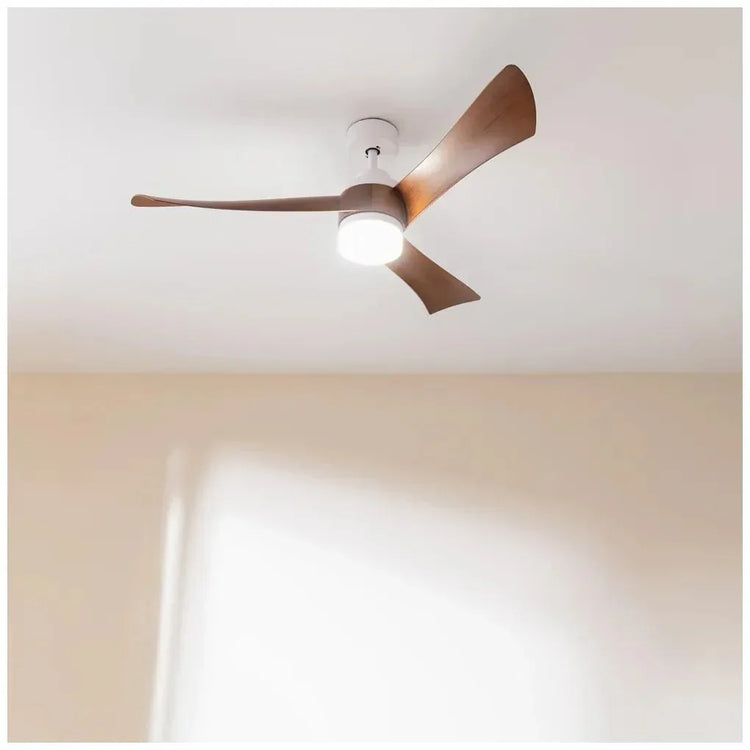 cecotec_08476_ventilador_de_techo_silencioso_con_luz_led_y_modo_verano_invierno__diseño_elegante_2
