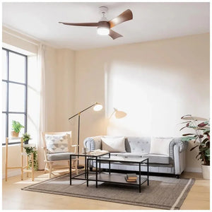 cecotec_08476_ventilador_de_techo_silencioso_con_luz_led_y_modo_verano_invierno__diseño_elegante_3