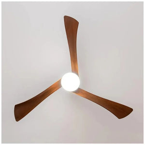 cecotec_08476_ventilador_de_techo_silencioso_con_luz_led_y_modo_verano_invierno__diseño_elegante_4